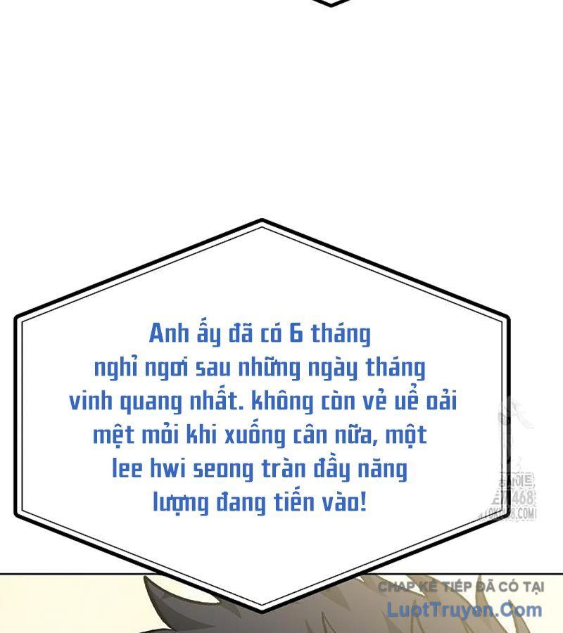 Vua Võ Đài Chapter 157 - 46