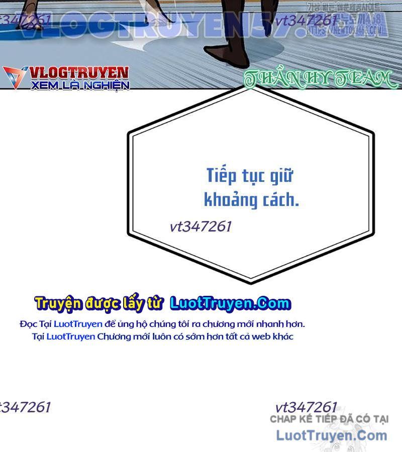 Vua Võ Đài Chapter 157 - 72