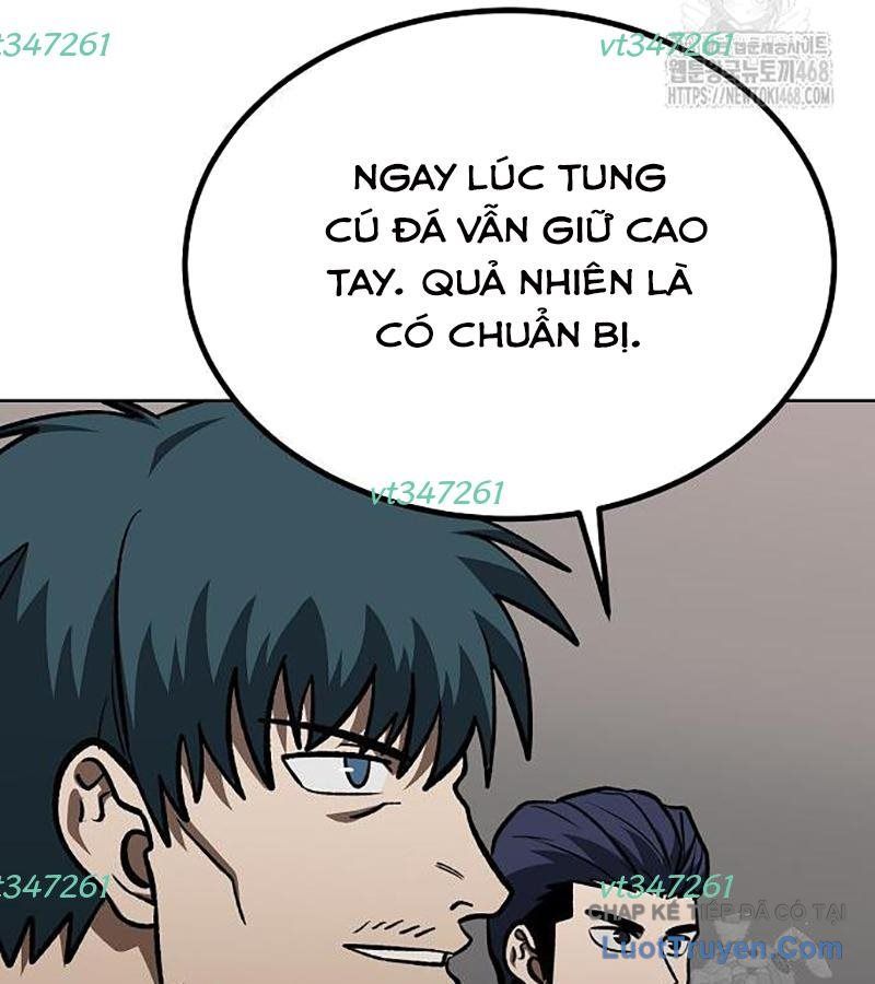 Vua Võ Đài Chapter 157 - 73