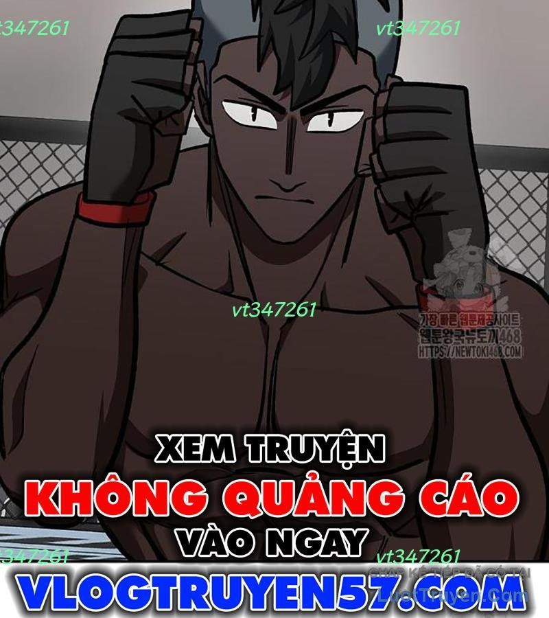 Vua Võ Đài Chapter 157 - 80