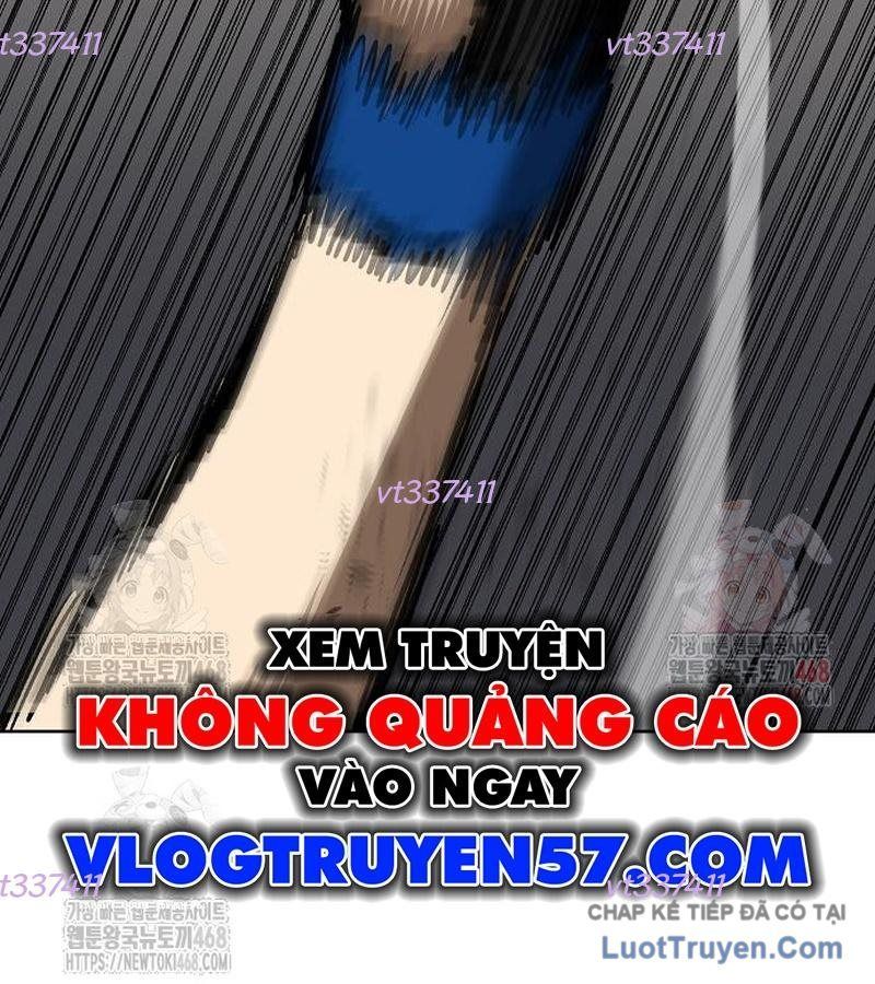 Vua Võ Đài Chapter 160 - 12