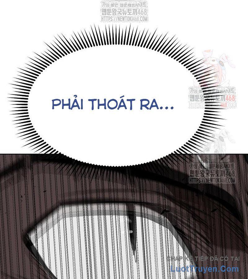 Vua Võ Đài Chapter 160 - 111