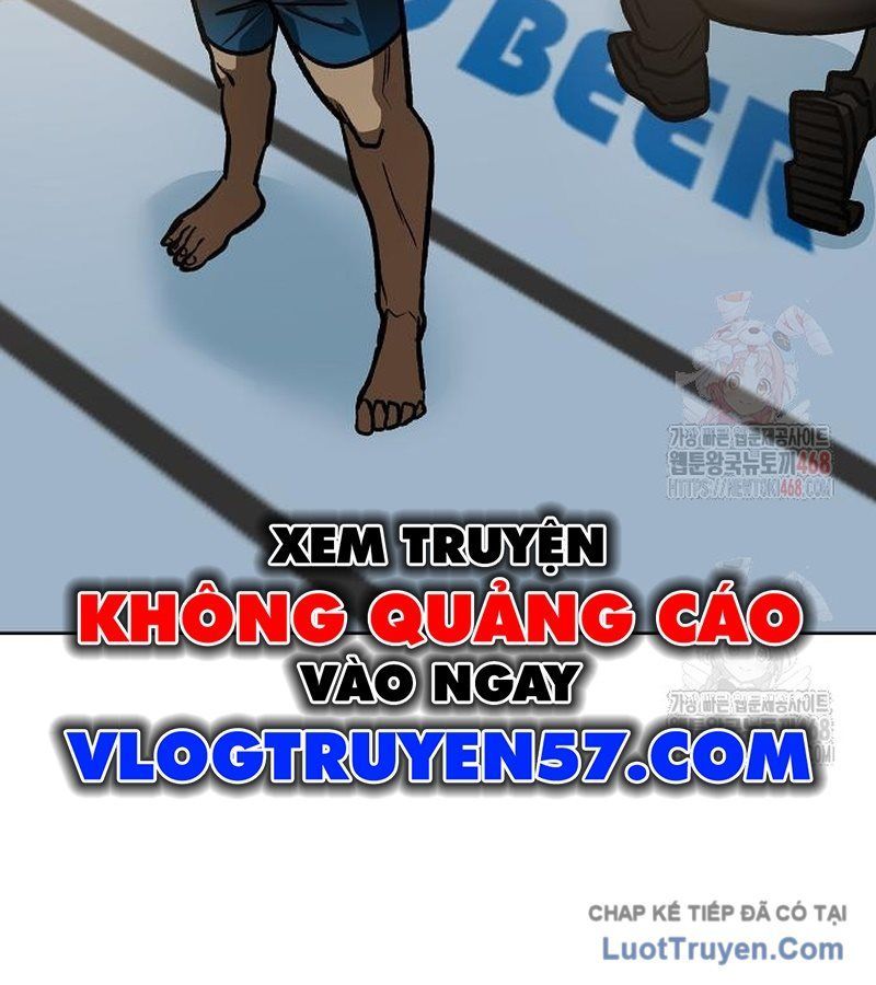 Vua Võ Đài Chapter 160 - 128