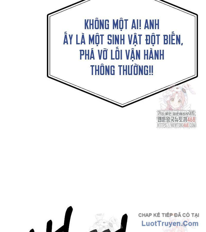 Vua Võ Đài Chapter 160 - 136
