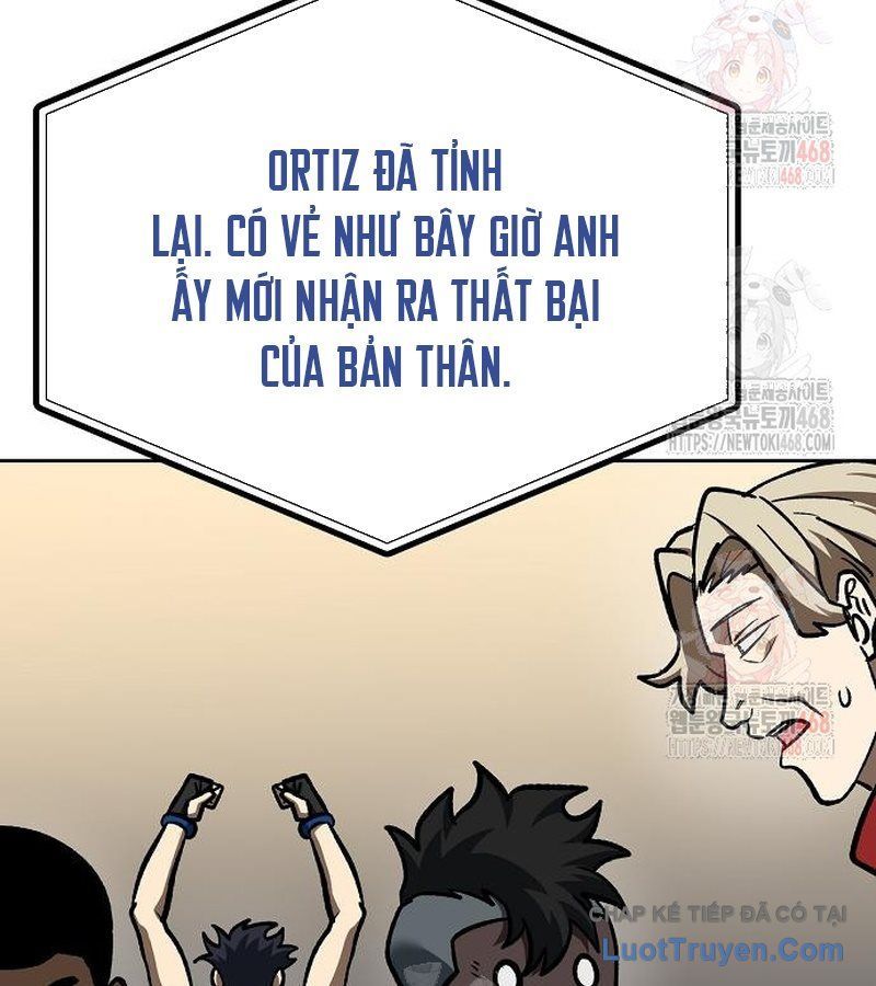 Vua Võ Đài Chapter 160 - 139