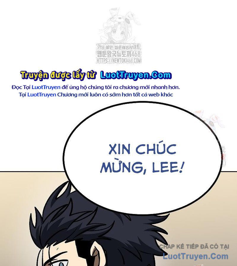 Vua Võ Đài Chapter 160 - 145