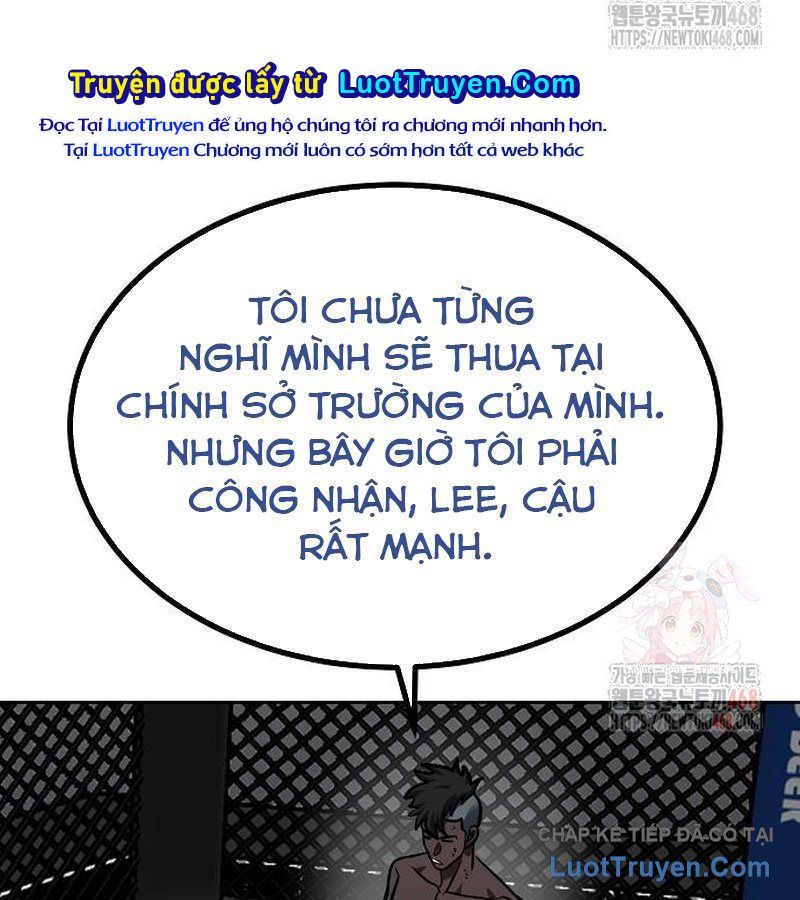 Vua Võ Đài Chapter 160 - 147