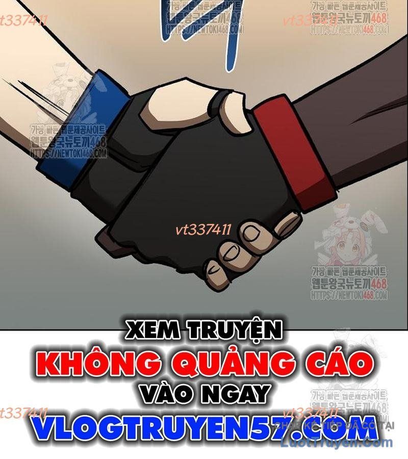 Vua Võ Đài Chapter 160 - 159