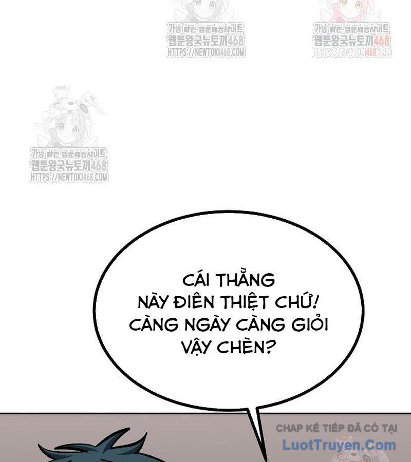 Vua Võ Đài Chapter 160 - 18