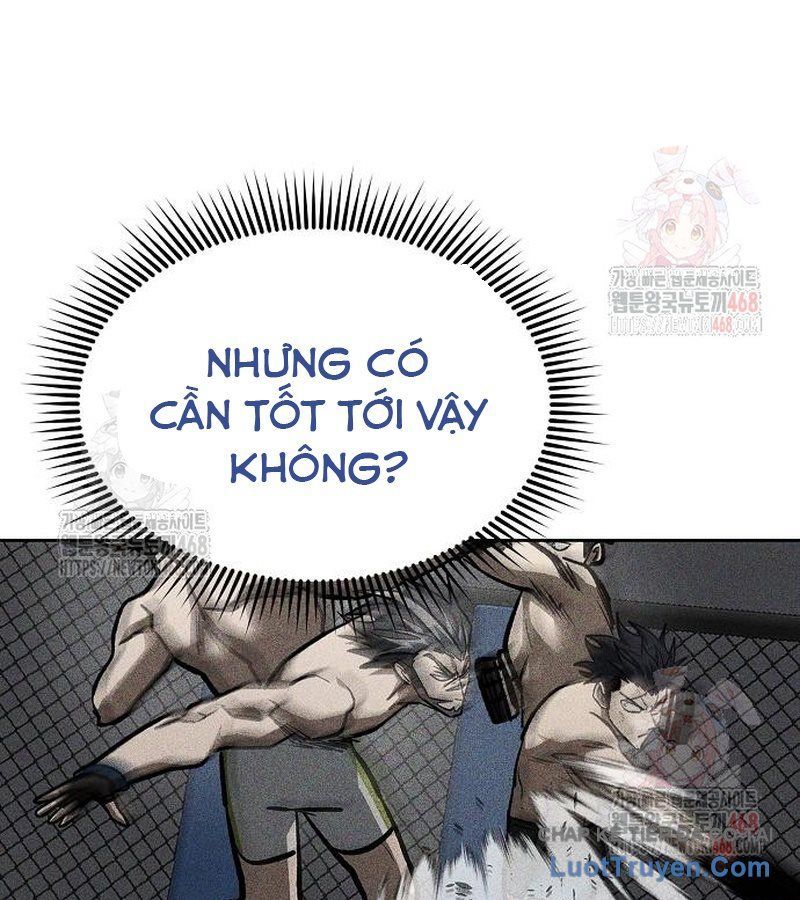 Vua Võ Đài Chapter 160 - 22
