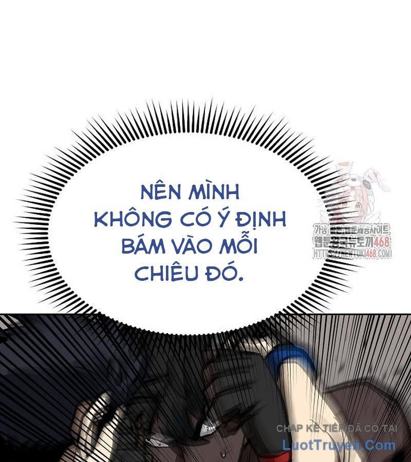 Vua Võ Đài Chapter 160 - 24