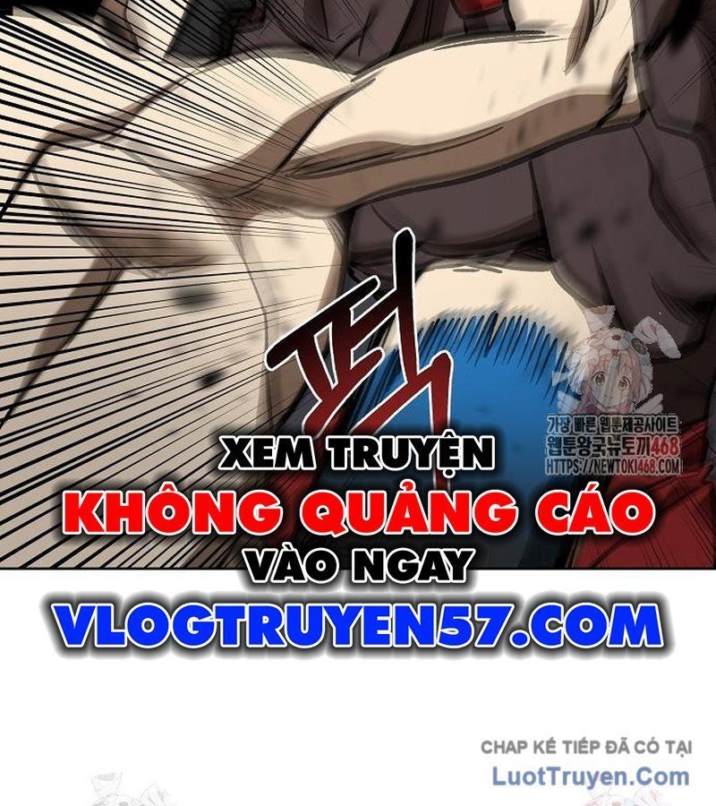 Vua Võ Đài Chapter 160 - 25