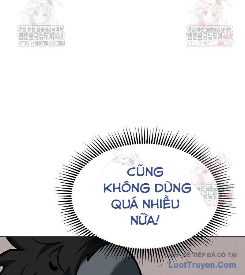 Vua Võ Đài Chapter 160 - 26