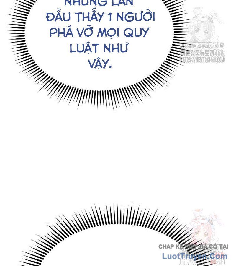 Vua Võ Đài Chapter 160 - 30