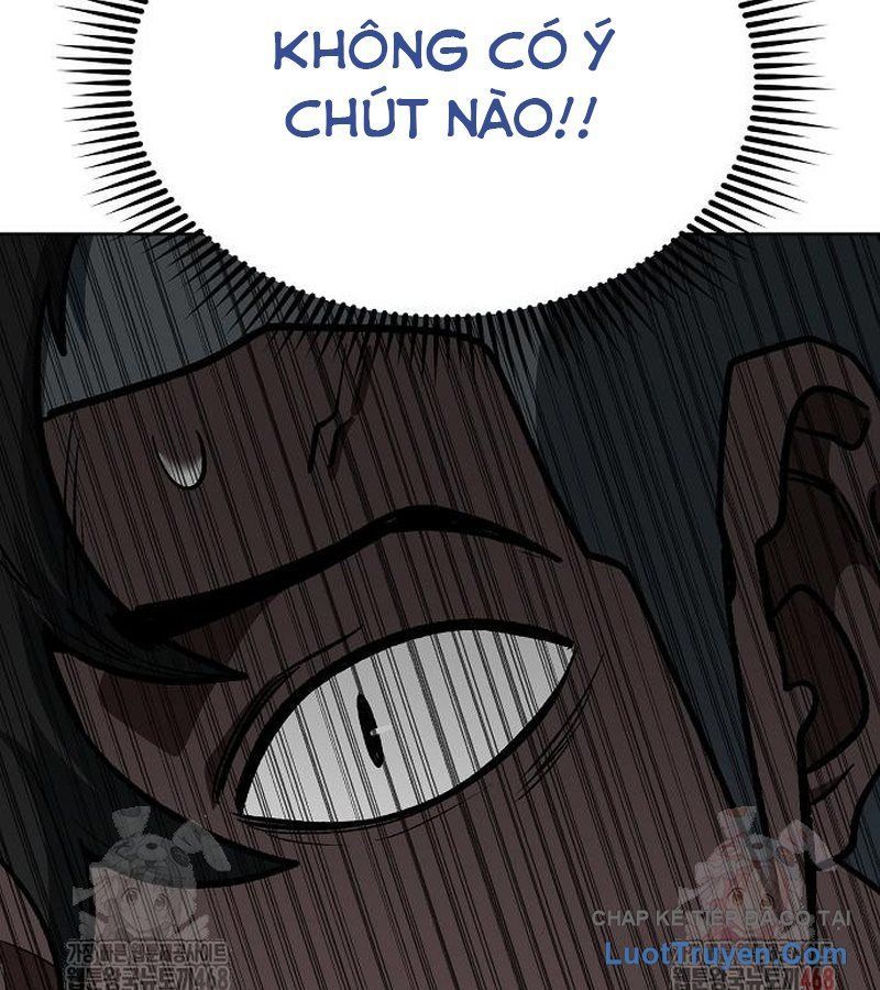 Vua Võ Đài Chapter 160 - 31