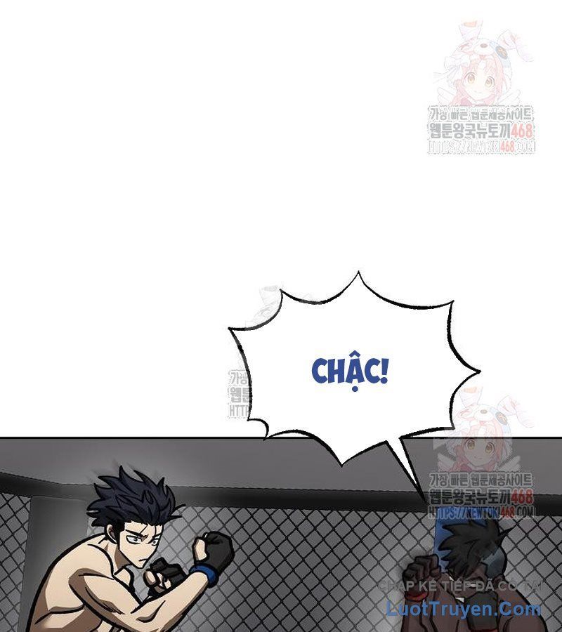 Vua Võ Đài Chapter 160 - 35