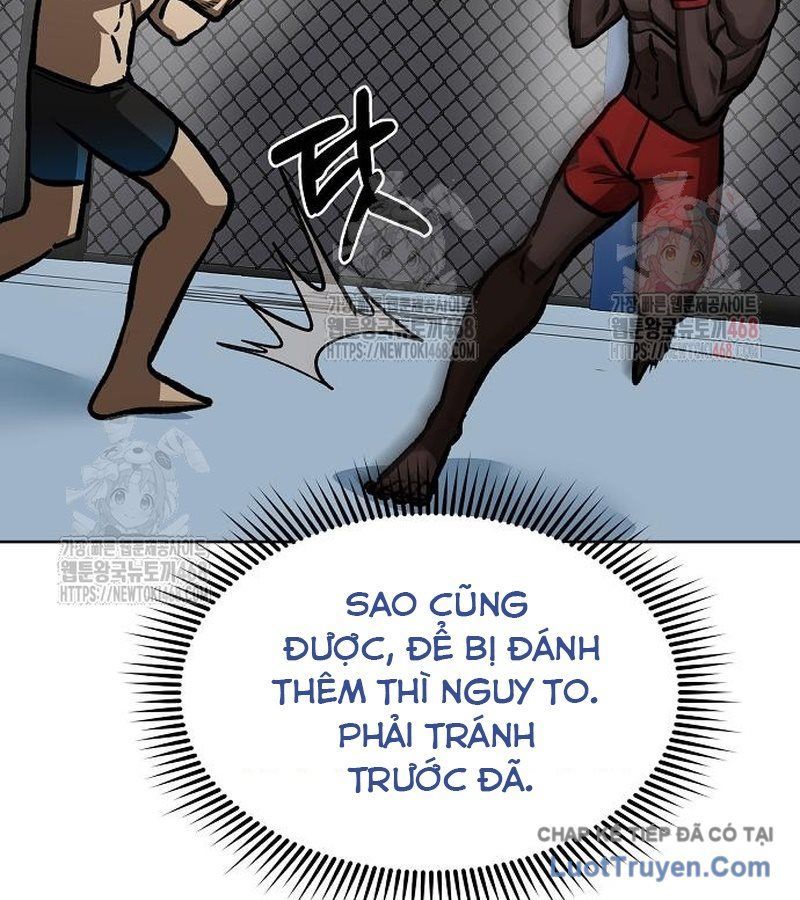 Vua Võ Đài Chapter 160 - 36