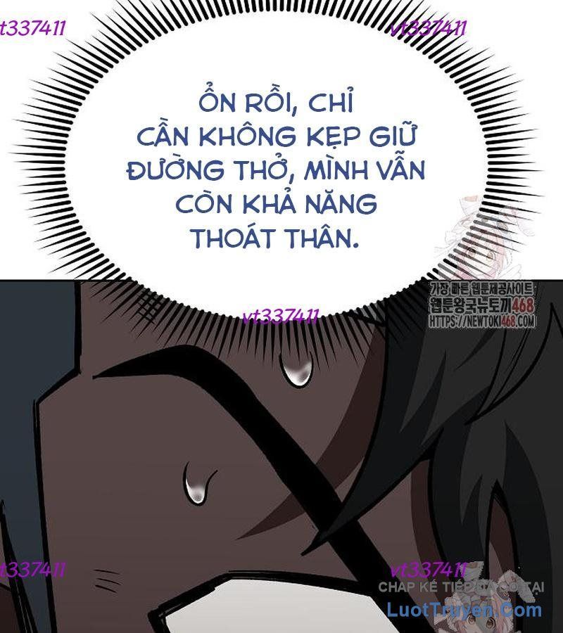 Vua Võ Đài Chapter 160 - 77