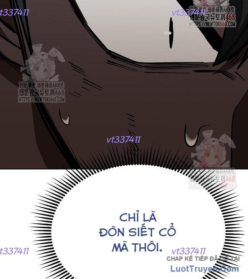 Vua Võ Đài Chapter 160 - 78