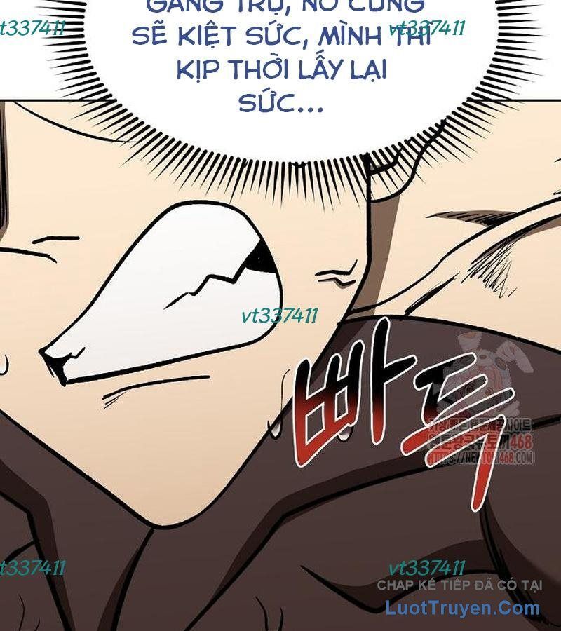 Vua Võ Đài Chapter 160 - 80