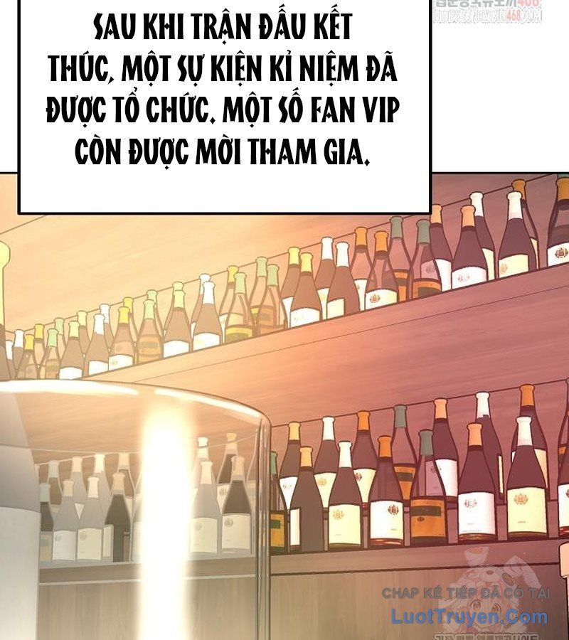 Vua Võ Đài Chapter 161 - 2