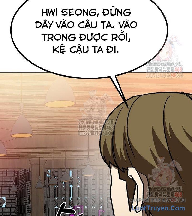 Vua Võ Đài Chapter 161 - 107