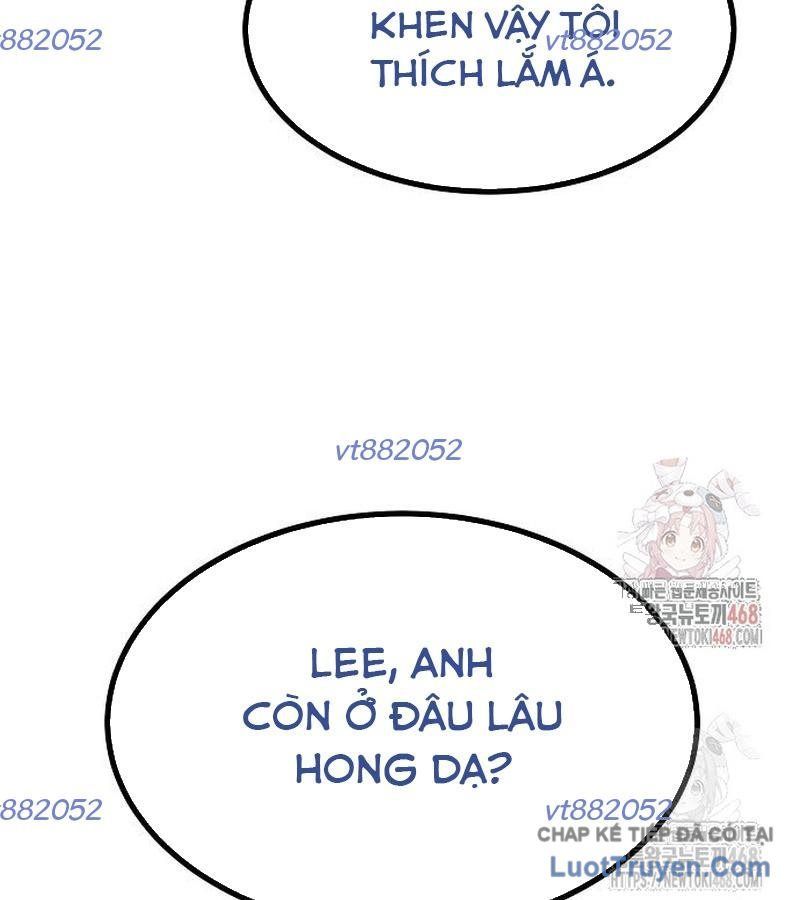Vua Võ Đài Chapter 161 - 12