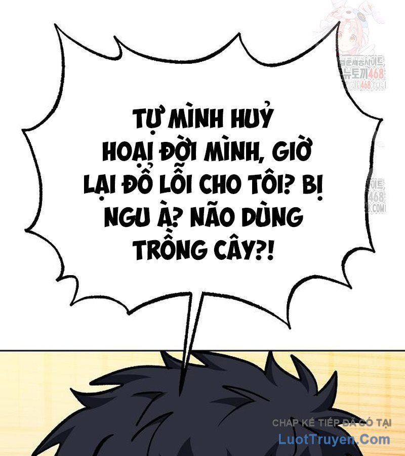 Vua Võ Đài Chapter 161 - 119