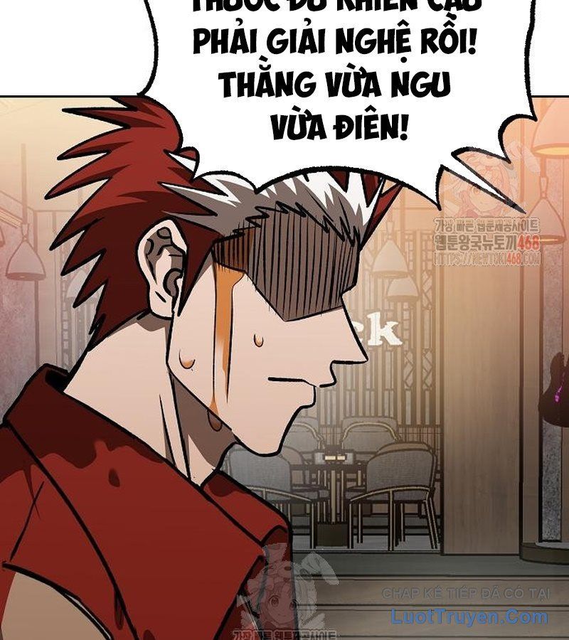 Vua Võ Đài Chapter 161 - 122
