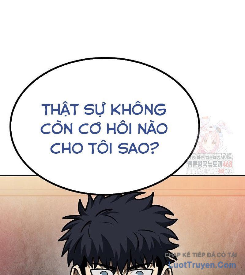 Vua Võ Đài Chapter 161 - 125