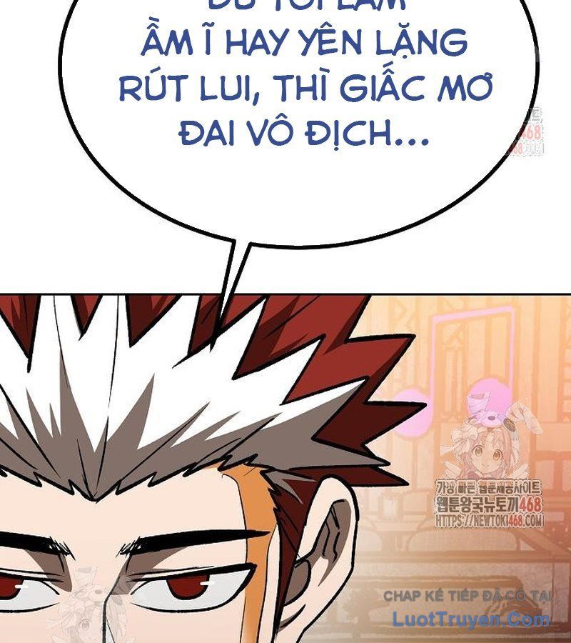 Vua Võ Đài Chapter 161 - 127