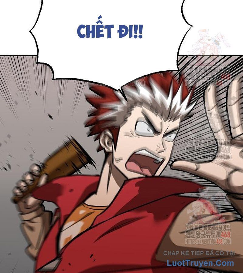 Vua Võ Đài Chapter 161 - 136