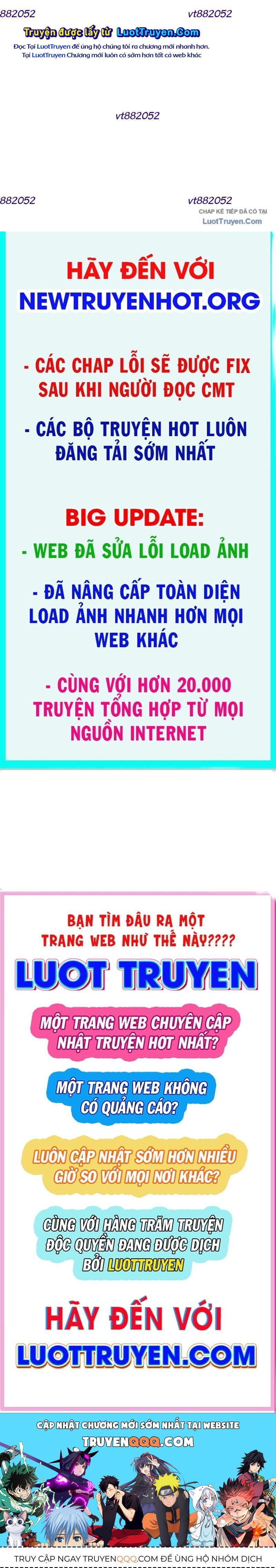 Vua Võ Đài Chapter 161 - 148