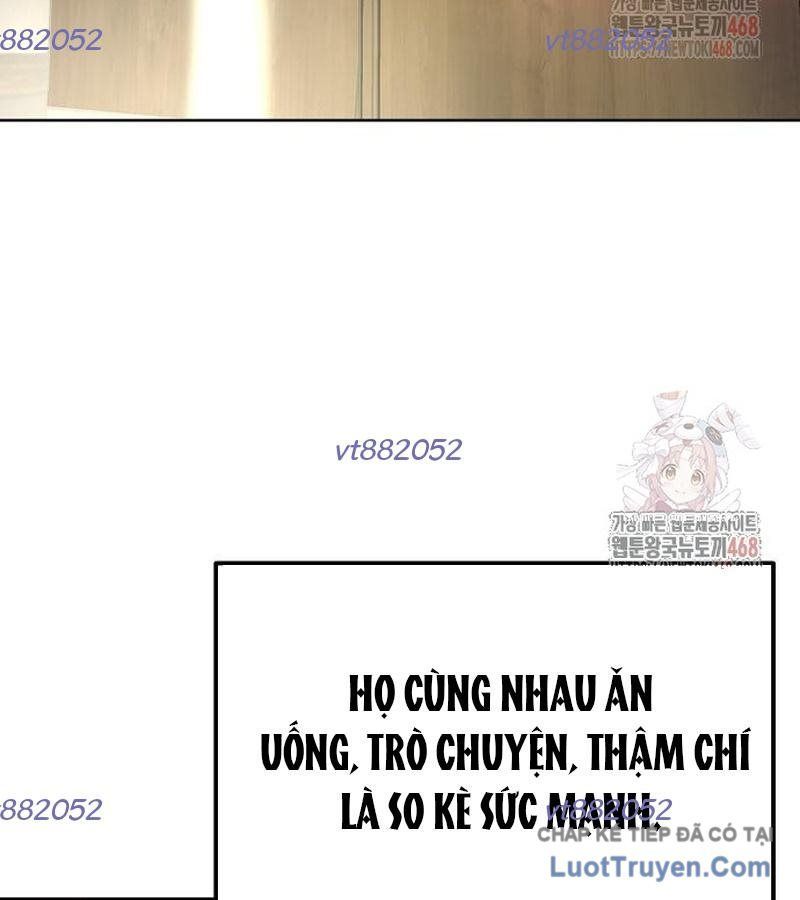 Vua Võ Đài Chapter 161 - 3
