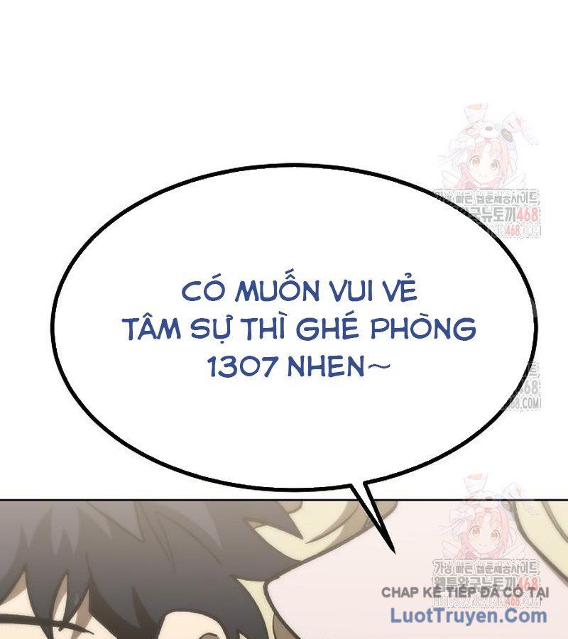 Vua Võ Đài Chapter 161 - 22