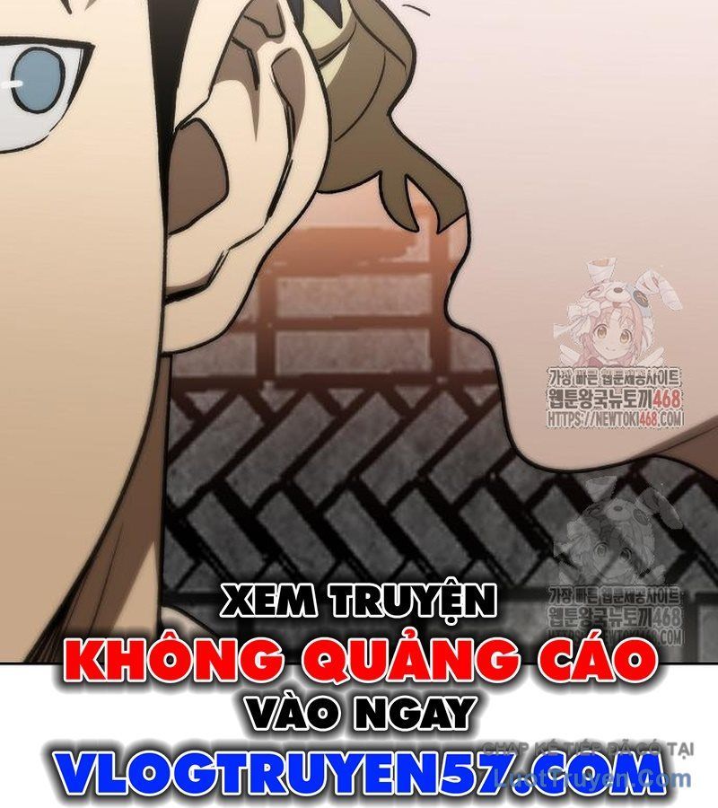 Vua Võ Đài Chapter 161 - 23