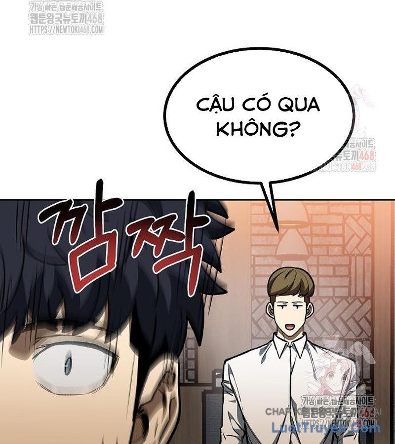 Vua Võ Đài Chapter 161 - 29