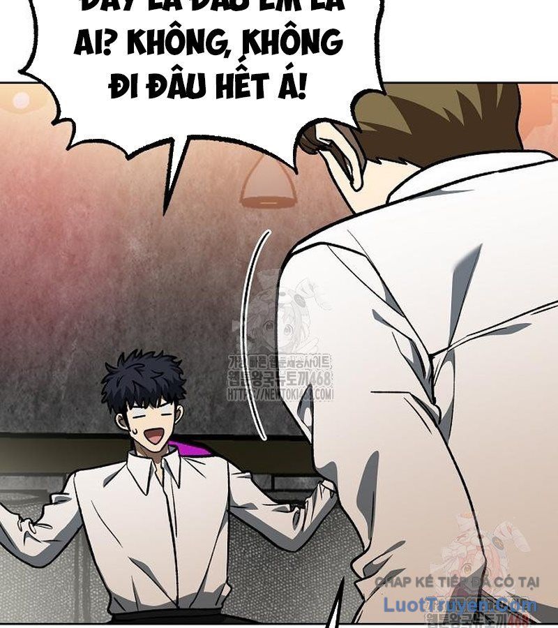 Vua Võ Đài Chapter 161 - 31