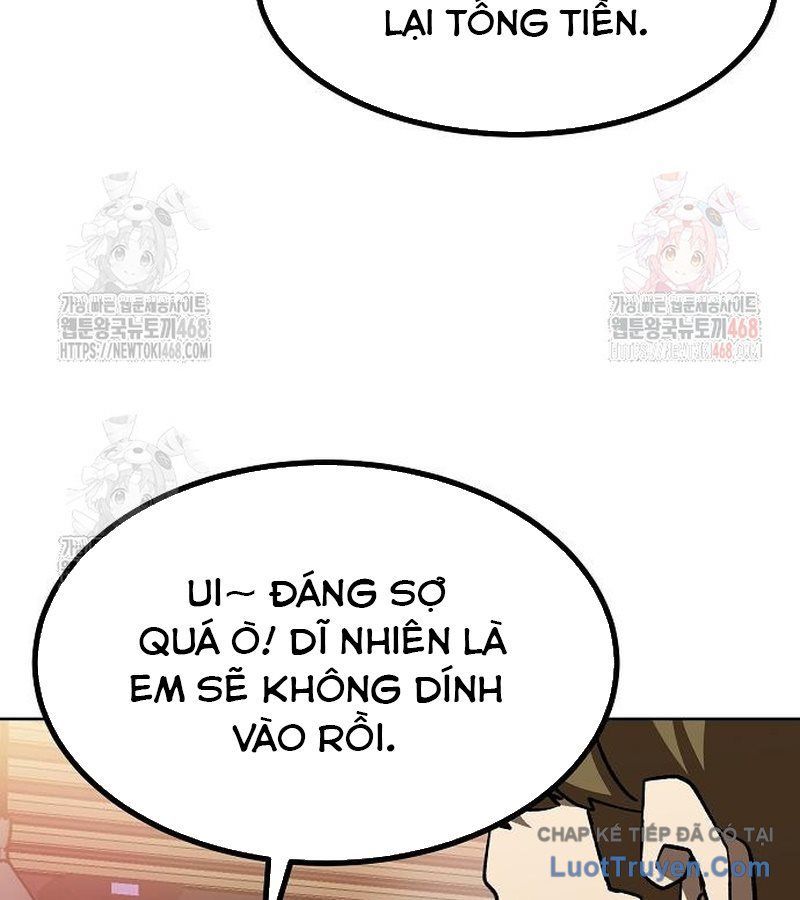 Vua Võ Đài Chapter 161 - 36