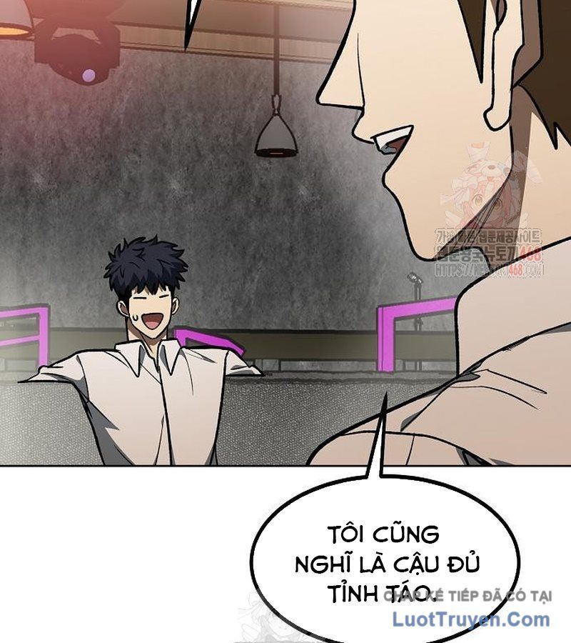 Vua Võ Đài Chapter 161 - 37