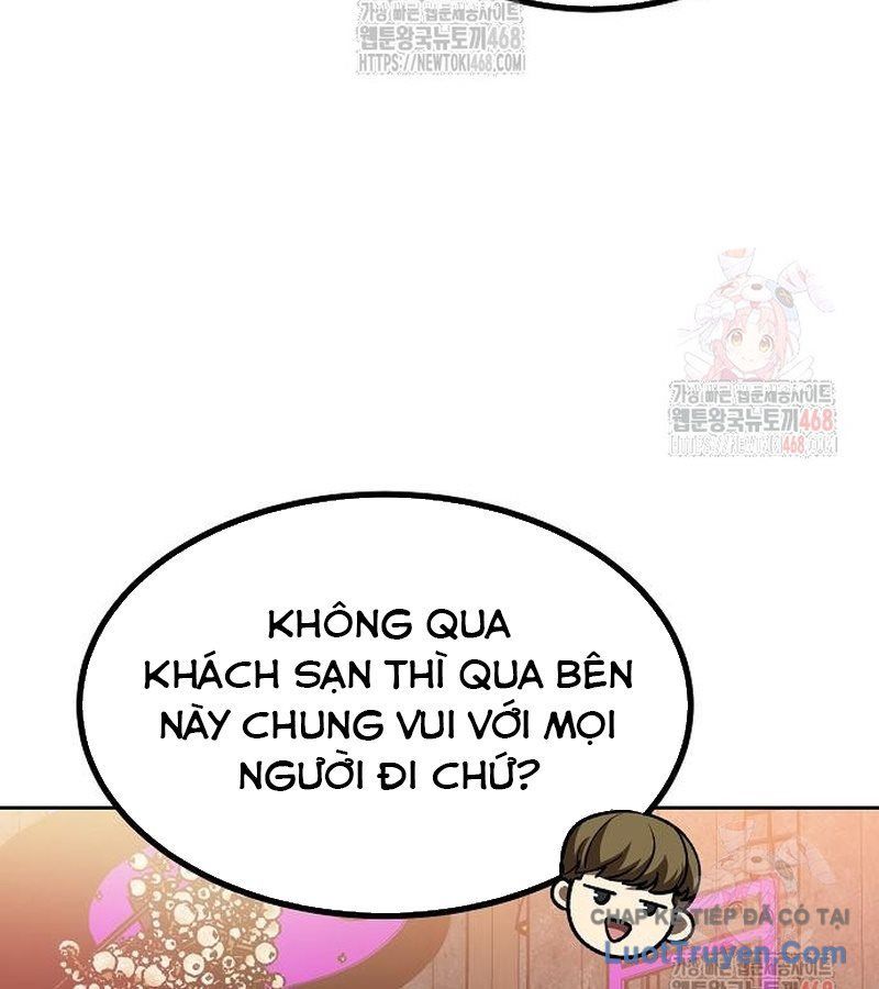 Vua Võ Đài Chapter 161 - 38