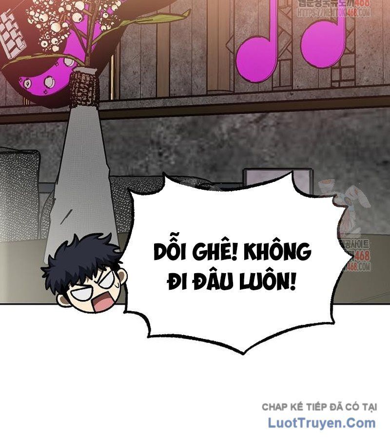 Vua Võ Đài Chapter 161 - 39