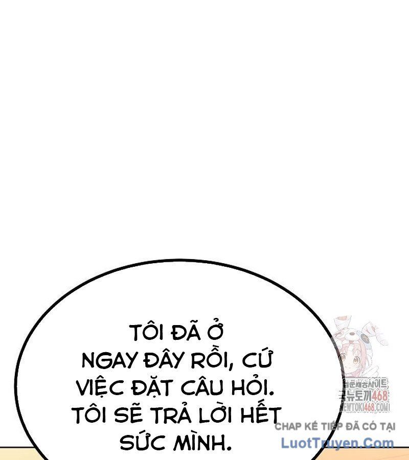 Vua Võ Đài Chapter 161 - 44