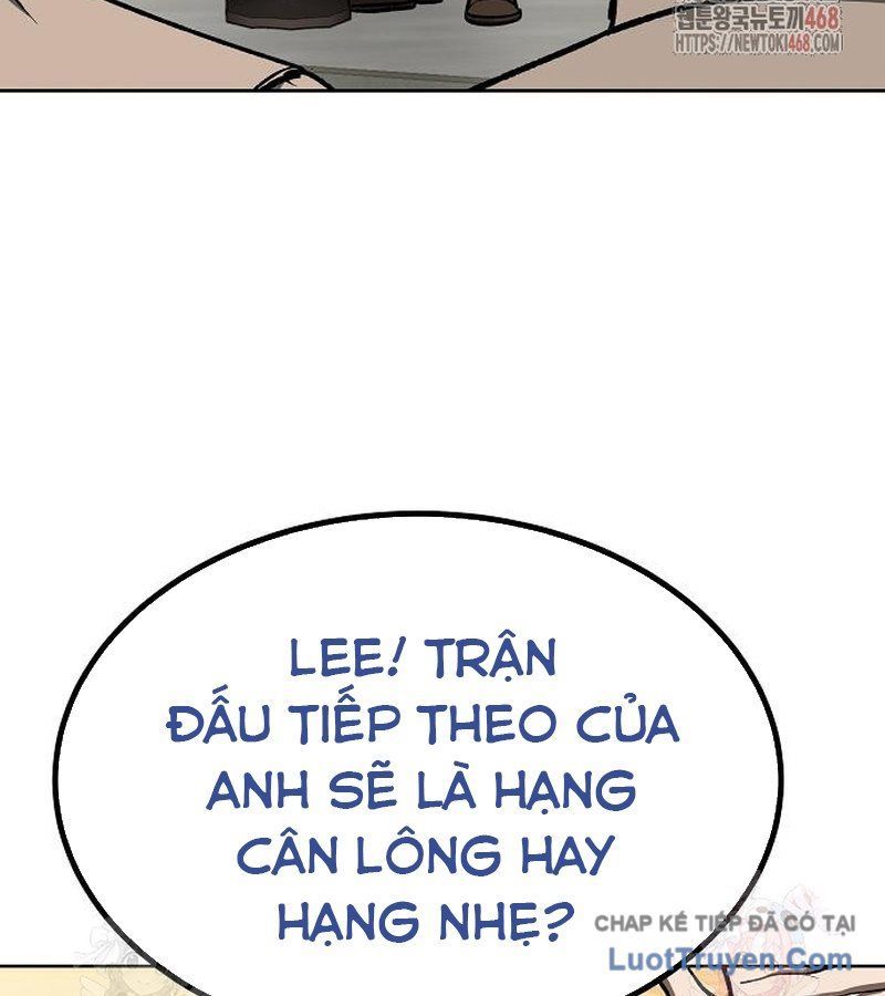 Vua Võ Đài Chapter 161 - 46