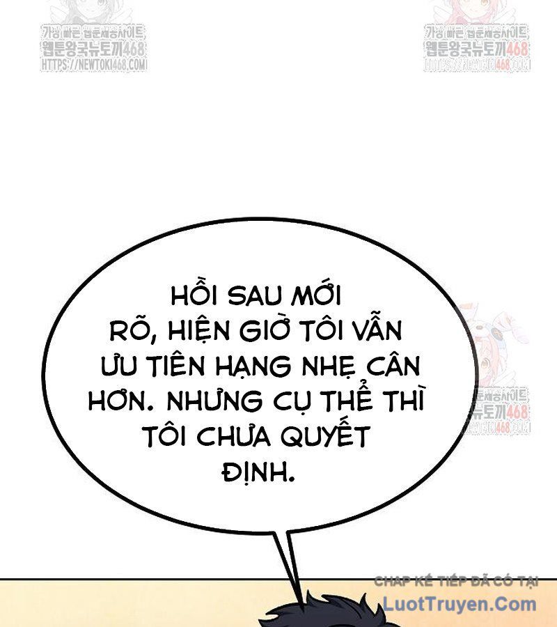 Vua Võ Đài Chapter 161 - 48