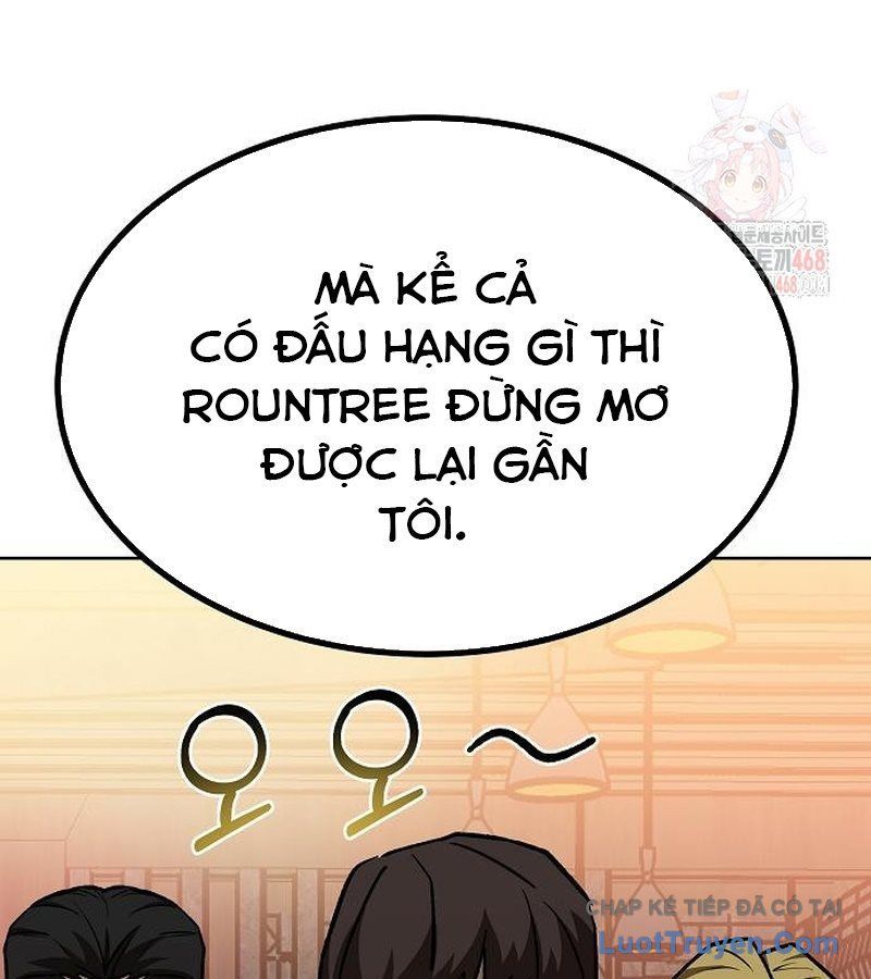 Vua Võ Đài Chapter 161 - 50