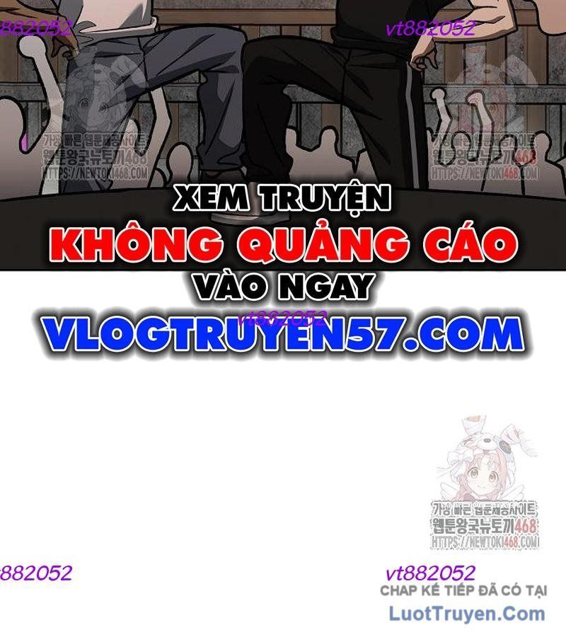 Vua Võ Đài Chapter 161 - 6