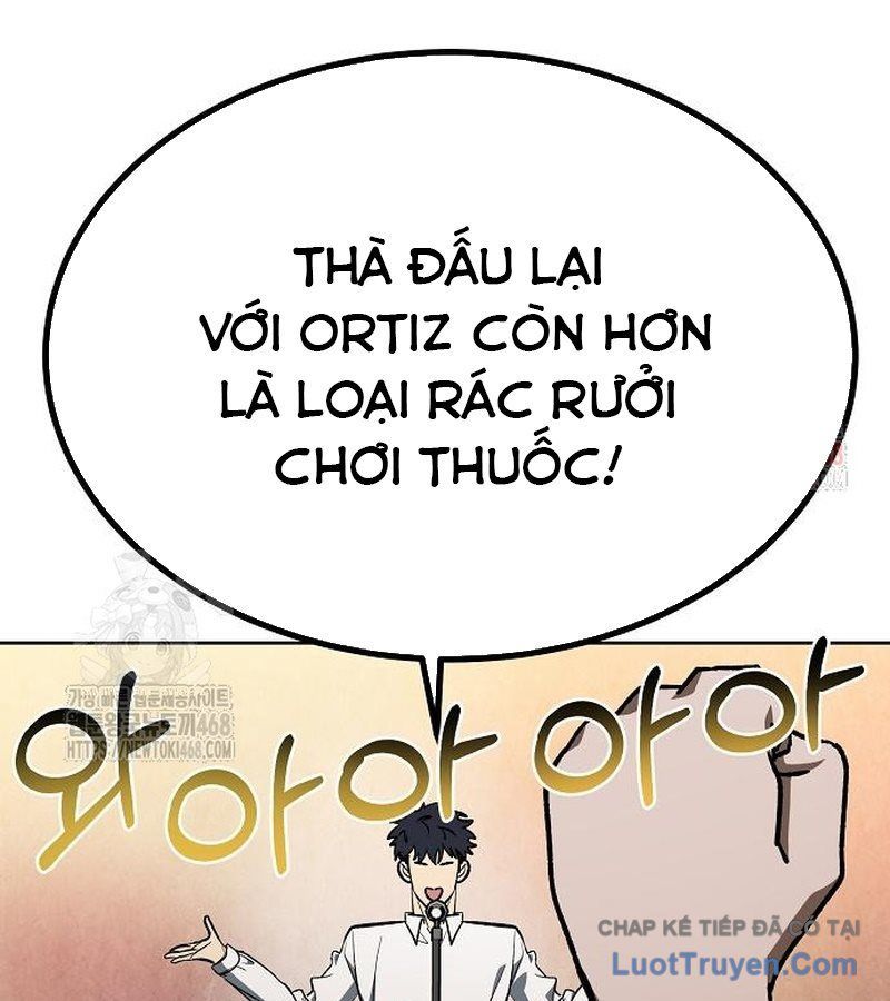 Vua Võ Đài Chapter 161 - 52