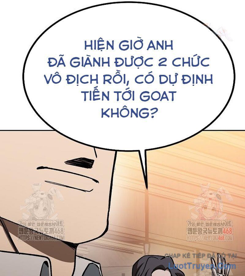 Vua Võ Đài Chapter 161 - 55