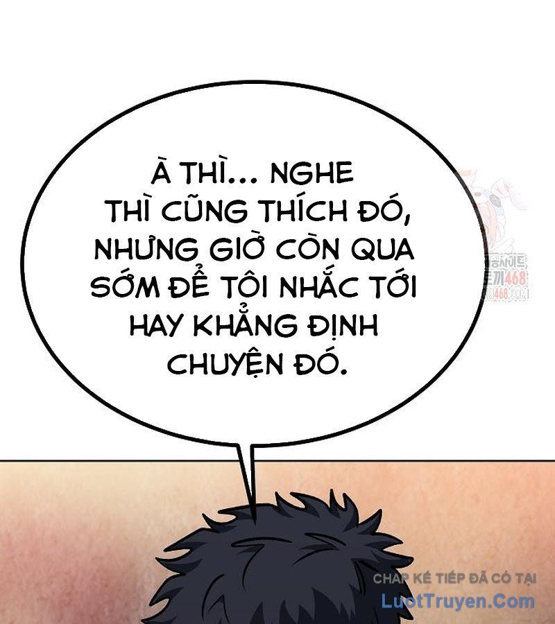 Vua Võ Đài Chapter 161 - 57